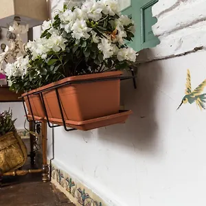 Patio Márquez , Cordoue Espagne